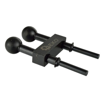 Фиксатор распредвала VW AUDI 1,4/1,6 16V GEKO G02838