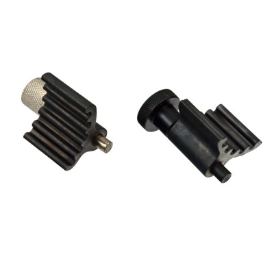 Набор фиксаторов ГРМ VW/AUDI 1.9, 2.0 TDI GEKO G02537