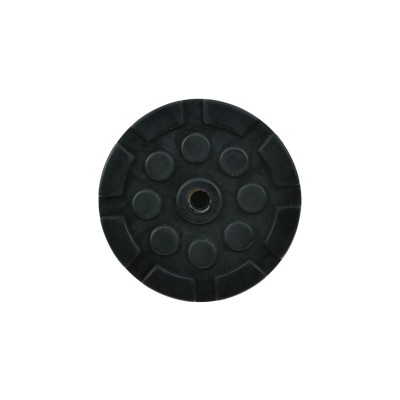 Резина для подъемников (пневматических домкратов) 3T-3.5T GEKO G02064A