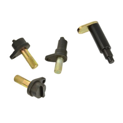 Фиксатор распределительных валов VW 1,2L GEKO G02831