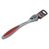 Haisser Ключ-трещотка 1/2" 90 зубов PROFI с подвеской 70140