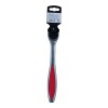 Haisser Ключ-трещотка 1/2" 90 зубов PROFI с подвеской 70140