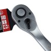 Haisser Ключ-трещотка 1/2" 90 зубов PROFI с подвеской 70140