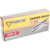 Зажим массы 500A Forte H-3500 (57617)