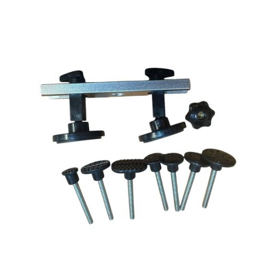 Комплект для удаления вмятин Alloid KU-8541