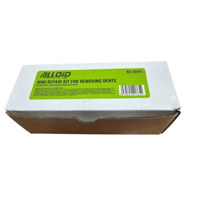Комплект для удаления вмятин Alloid KU-8541