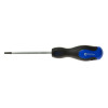 Отвертка Torx t20x100мм GEKO G32024 Отвертка Torx t20x100мм GEKO G32024