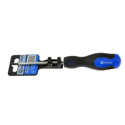 Отвертка Torx t20x100мм GEKO G32024
