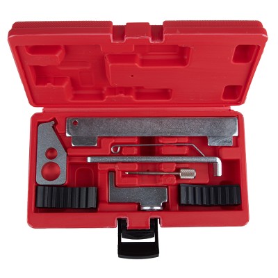 Фиксатор ГРМ Опель, Шеврoле 1,6 и 1,8 Alloid ФР-2119B