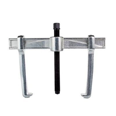 Съемник с двумя захватами. диаметр захвата 150 мм Alloid SP-1189