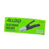 Утримувач електродів 300А Alloid EH-9300