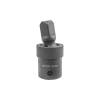 Кардан ударний 1/2" FORCEKRAFT FK-80541MPB