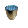 Головка 35мм 3/4" 12гр. GEKO G14135 Головка 35мм 3/4" 12гр. GEKO G14135