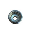 Головка 41мм 3/4" 12гр. GEKO G14141