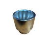 Головка 41мм 3/4" 12гр. GEKO G14141