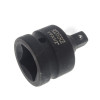 Адаптер ударний 1''(F)х1/2''(M) ROCKFORCE RF-80987MPB