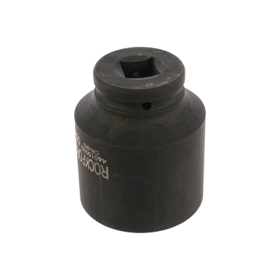 Головка ударная глубокая 55 мм (6-гранная), 3/4" ROCKFORCE RF-46510055