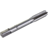 Метчик M7x1 (3шт), в пластиковом футляре JBC-TAP7x1