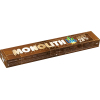 Електроди Зварювальні Monolith РЦ 2мм 1кг