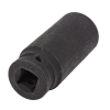 Головка ударна глибока 1/2", 24мм (12гр.) ROCKFORCE RF-4488524