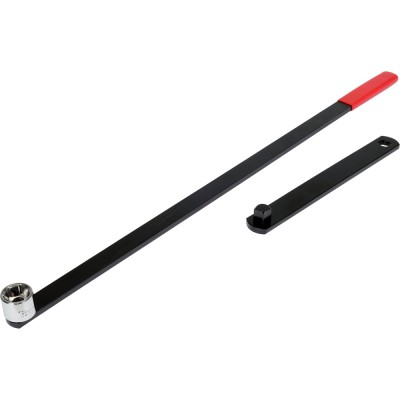 Комплект ключей для натяжения ремней ГРМ 8 шт. YATO YT-06278