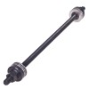 Винт для набора WT04803 M16 Alloid WT04803D