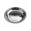 Магнитная тарелка 150mm Tolsen 66030 Магнитная тарелка 150mm Tolsen 66030