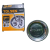 Магнитная тарелка 150mm Tolsen 66030
