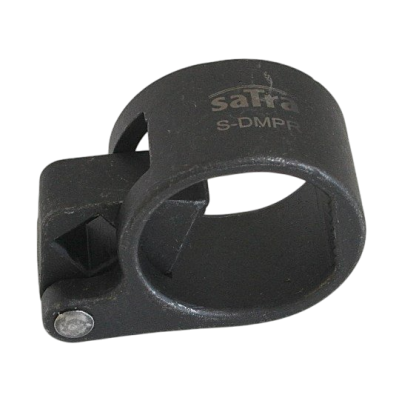 Ключ для рулевых тяг 32-42 мм SATRA S-DMPR