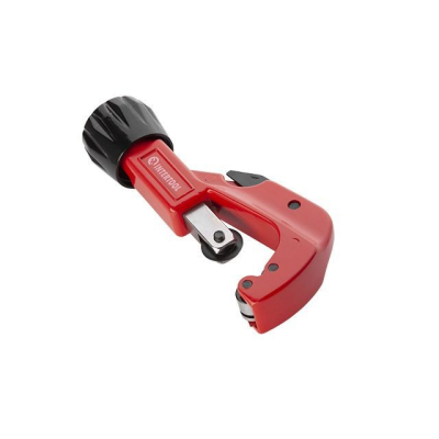 Труборез для алюминиевых и медных труб 3-32мм Intertool NT-0016