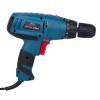 Шуруповерт электрический ЗПШ-550/2 Профи 853789
