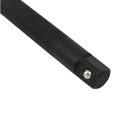 Вороток ударний Г-подіб. 1/2" (300 мм) JCB Tools JCB-8154300MPB