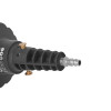Пневматический съемник пыльника 20-120 мм GEKO G02593