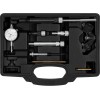 Инструмент для регулировки ТНВД Bosch 10 предметов YATO YT-05337