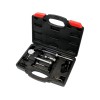 Инструмент для регулировки ТНВД Bosch 10 предметов YATO YT-05337
