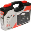 Инструмент для регулировки ТНВД Bosch 10 предметов YATO YT-05337