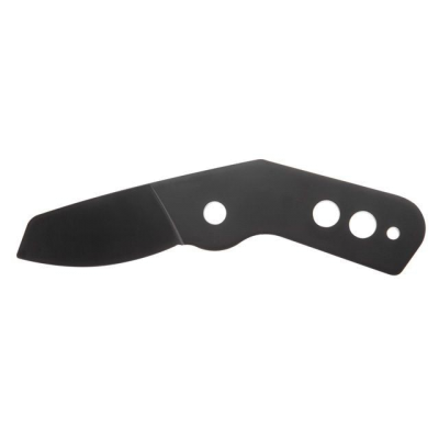 Лезвие для сучкореза FT-1112/FT-1116 Intertool FT-1216