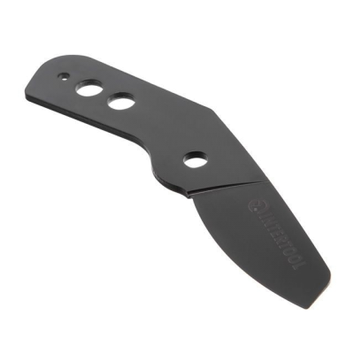 Лезвие для сучкореза FT-1112/FT-1116 Intertool FT-1216