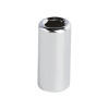 Отвертка гибкая с битами 12 шт TOTAL THT250FL1206