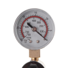 Насос ручний вакуумний 1-4 бар Intertool AT-4009