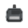 Станція зарядна портативна 1,2 кВт, 1120 Втч, LiFePO4 Intertool WT-7002