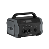 Станція зарядна портативна 1,2 кВт, 1120 Втч, LiFePO4 Intertool WT-7002