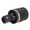 Кардан ударный 3/4" Alloid KU-687 Кардан ударный 3/4" Alloid KU-687