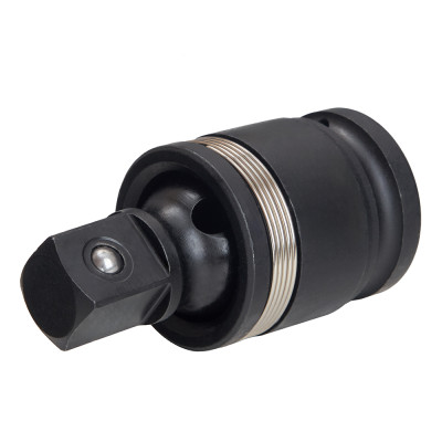 Кардан ударный 3/4" Alloid KU-687