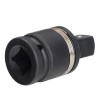 Кардан ударный 3/4" Alloid KU-687