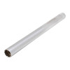 Насадка для свічок розжарювання 3/8 x 16mm x 250 SATRA S-PT16