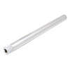 Насадка для свічок розжарювання 3/8 x 16mm x 250 SATRA S-PT16