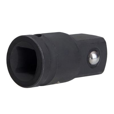 Переходник ударный 1/2"F X 3/4"M Alloid PU-1234