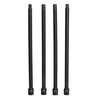Удлинитель ударный 1/2" 375 мм Alloid UD-12375