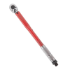 Ключ динамометрический 3/8", 7-105 Nm Intertool XT-9013 Ключ динамометрический 3/8", 7-105 Nm Intertool XT-9013